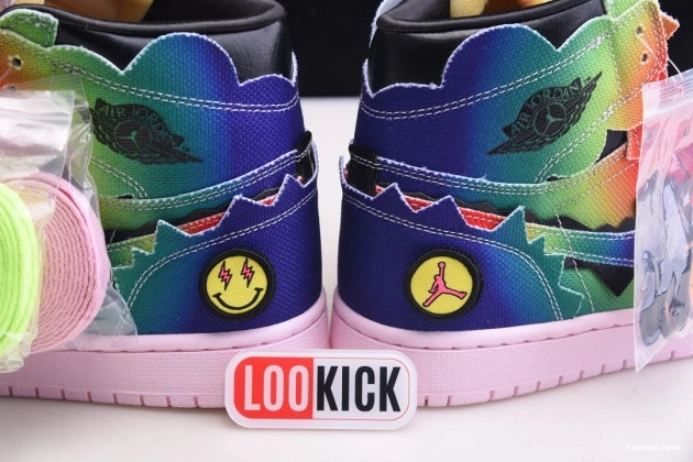 HYPE BALVIN AIR X JORDAN DC3481-900 OG 1 HIGH J 0722